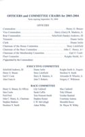 6751ddaf56d350.85519106.pdf page 2