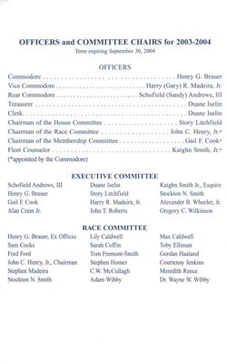 6751ddaf56d350.85519106.pdf page 2