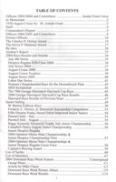 6751ddaf56d350.85519106.pdf page 3