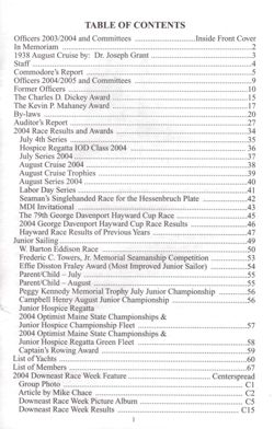 6751ddaf56d350.85519106.pdf page 3