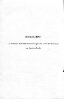 6751ddaf56d350.85519106.pdf page 4