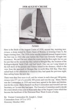 6751ddaf56d350.85519106.pdf page 5