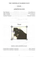 6751ddaf56d350.85519106.pdf page 6