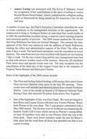6751ddaf56d350.85519106.pdf page 8