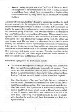 6751ddaf56d350.85519106.pdf page 8