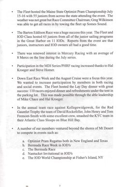 6751ddaf56d350.85519106.pdf page 9