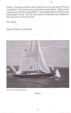 6751ddaf56d350.85519106.pdf page 10