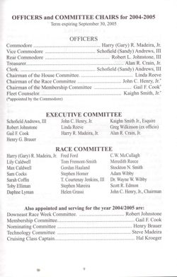 6751ddaf56d350.85519106.pdf page 11