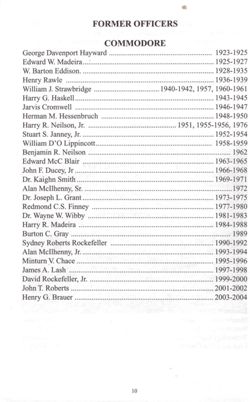 6751ddaf56d350.85519106.pdf page 12