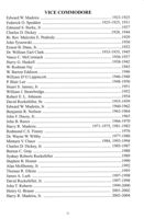 6751ddaf56d350.85519106.pdf page 13