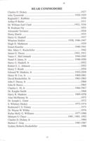 6751ddaf56d350.85519106.pdf page 14