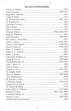 6751ddaf56d350.85519106.pdf page 14