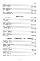 6751ddaf56d350.85519106.pdf page 15