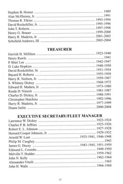 6751ddaf56d350.85519106.pdf page 15