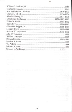 6751ddaf56d350.85519106.pdf page 16