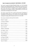 6751ddaf56d350.85519106.pdf page 17