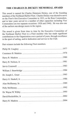 6751ddaf56d350.85519106.pdf page 17