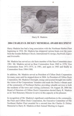 6751ddaf56d350.85519106.pdf page 18