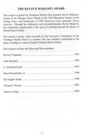 6751ddaf56d350.85519106.pdf page 19
