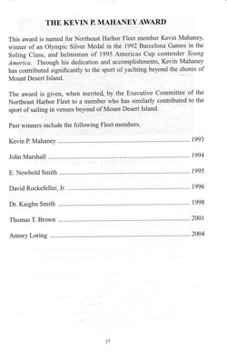 6751ddaf56d350.85519106.pdf page 19