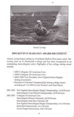 6751ddaf56d350.85519106.pdf page 20