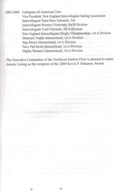 6751ddaf56d350.85519106.pdf page 21