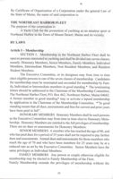 6751ddaf56d350.85519106.pdf page 22