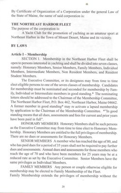 6751ddaf56d350.85519106.pdf page 22