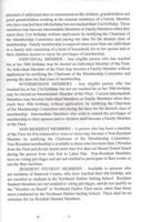 6751ddaf56d350.85519106.pdf page 23