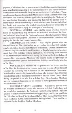 6751ddaf56d350.85519106.pdf page 23