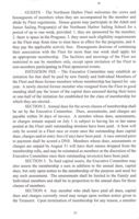6751ddaf56d350.85519106.pdf page 24