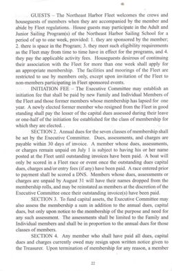 6751ddaf56d350.85519106.pdf page 24