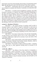 6751ddaf56d350.85519106.pdf page 25