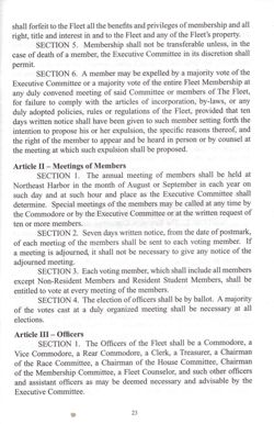 6751ddaf56d350.85519106.pdf page 25