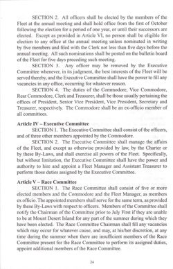 6751ddaf56d350.85519106.pdf page 26