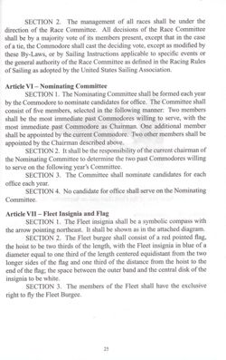 6751ddaf56d350.85519106.pdf page 27