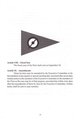 6751ddaf56d350.85519106.pdf page 28