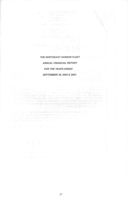 6751ddaf56d350.85519106.pdf page 29