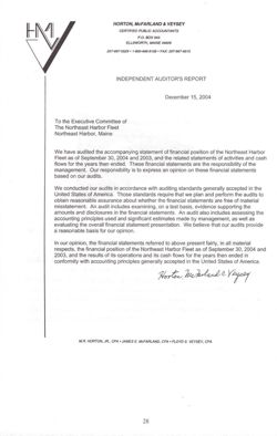 6751ddaf56d350.85519106.pdf page 30