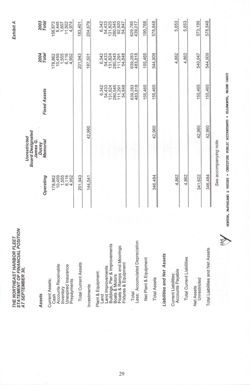6751ddaf56d350.85519106.pdf page 31