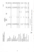 6751ddaf56d350.85519106.pdf page 32