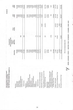 6751ddaf56d350.85519106.pdf page 32