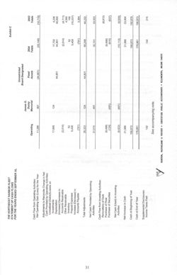 6751ddaf56d350.85519106.pdf page 33