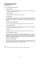 6751ddaf56d350.85519106.pdf page 34