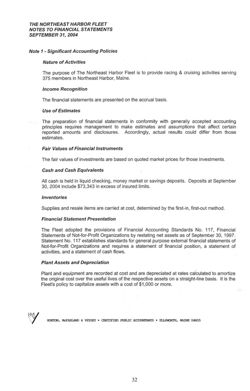 6751ddaf56d350.85519106.pdf page 34