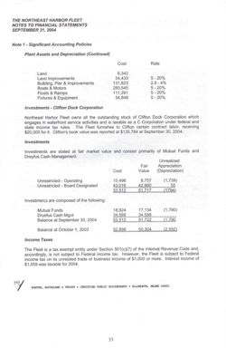 6751ddaf56d350.85519106.pdf page 35