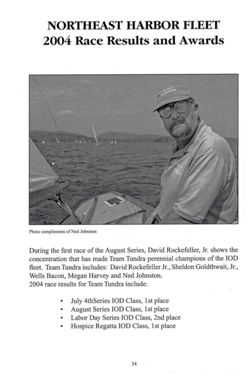 6751ddaf56d350.85519106.pdf page 36