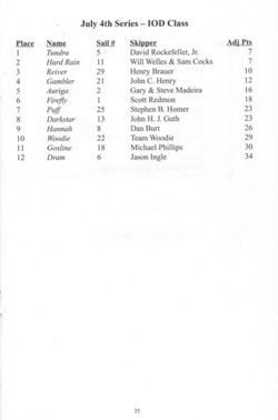 6751ddaf56d350.85519106.pdf page 37