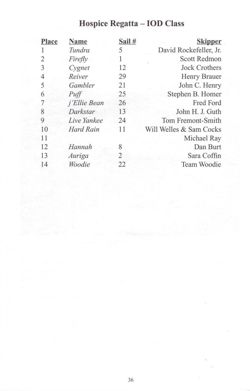 6751ddaf56d350.85519106.pdf page 38