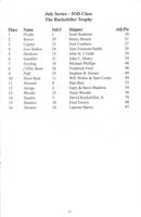 6751ddaf56d350.85519106.pdf page 39